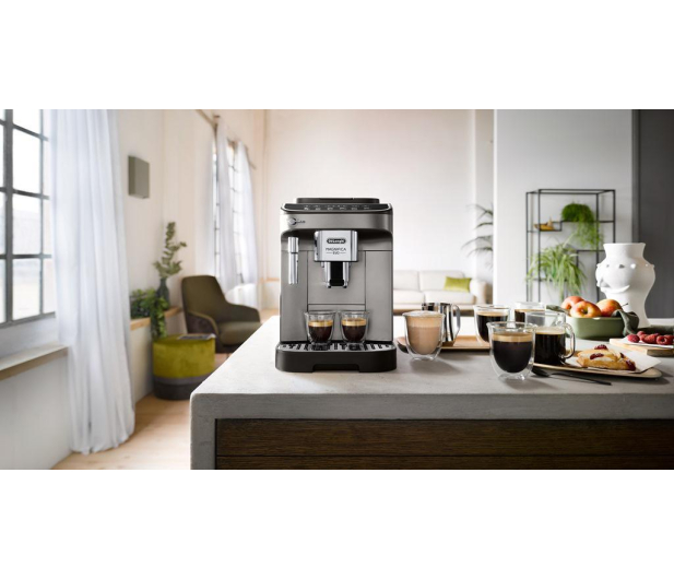 DeLonghi ECAM290.42.TB - 1033731 - zdjęcie 6